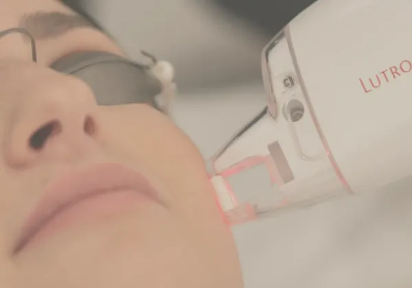 Lasermedizin – Schönheitssalon Tina Groß Bad Sassendorf